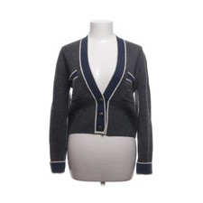 Reiss, Strickjacke, Damen