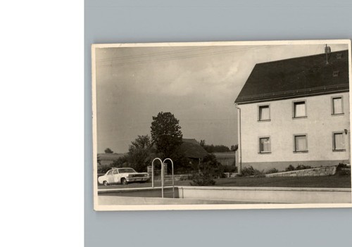 Neustadt waldnaab - neustadt,