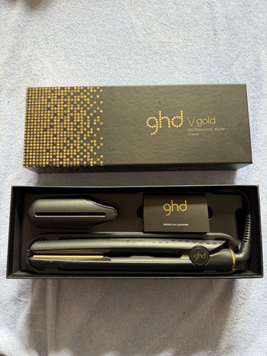 Ghd gold professional - ghd,