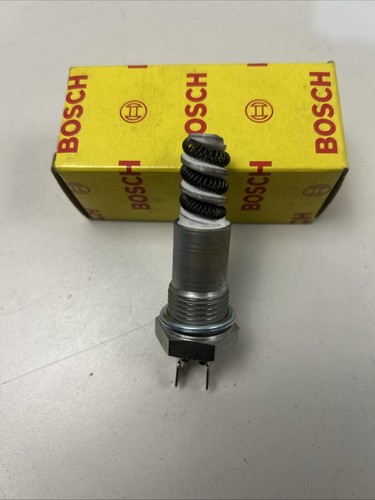 Nos glühkerze diesel - nos,