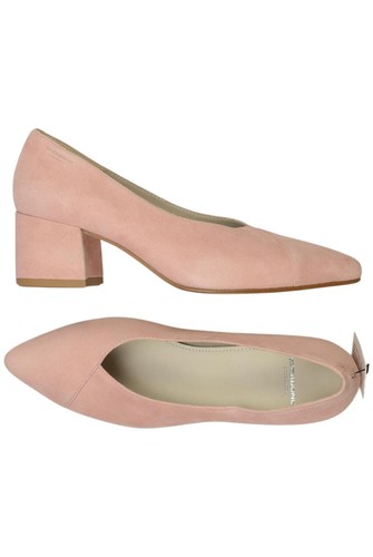 Vagabond pumps damen high - vagabond,