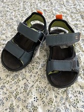 Hush Puppies Sandalen 25 mit
