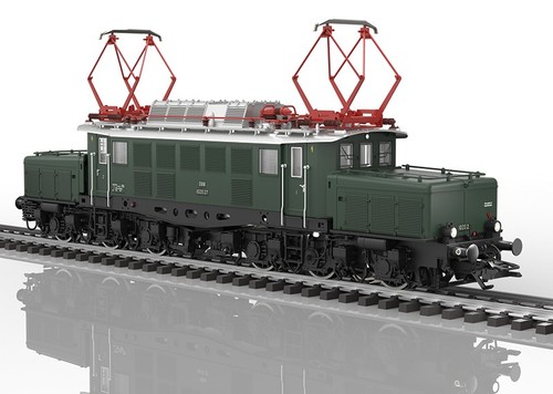Märklin 39992 brandneue - märklin,