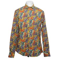 Ganesh, Hemd, Größe: XL