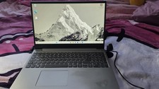 Lenovo IdeaPad 330s