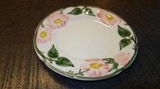 Villeroy & Boch Wildrose 5