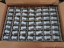 Monoperm Marx Typ 7121, DC