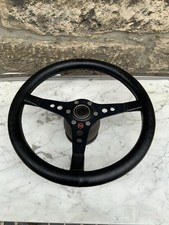 RAID Lenkrad Alfa Romeo 1300 1600 1750 Junior GTA GTV  steering wheel Oldtimer