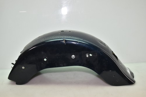 Heckfender fat boy - fat,