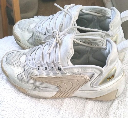 Nike air zoom 2000 damenschuhe - nike,
