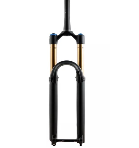 2025 fox factory gripx2 - 2025,