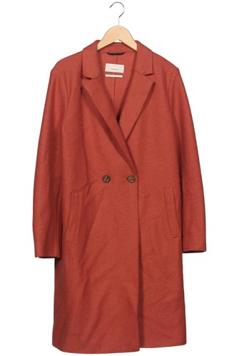 Cinque mantel damen jacke - cinque,