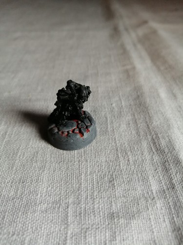 Herr der ringe tabletop - gw,