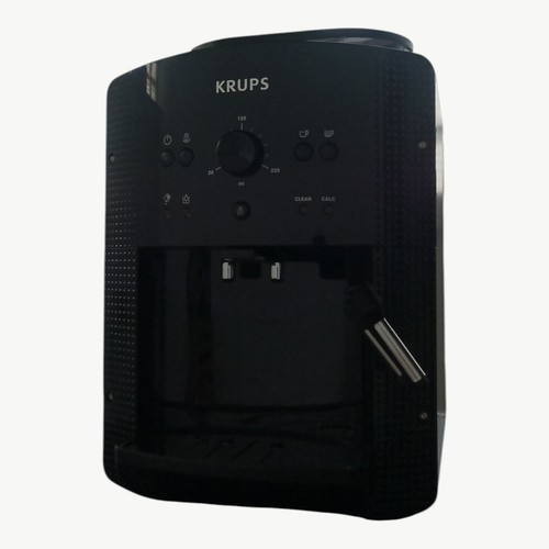 Krups ea810870 arabica picto - ea810870,