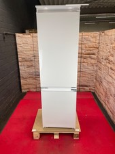 Privileg PCIL 18S13 Einbau