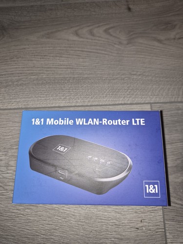Zyxel wah7601 wlan - wlan, router