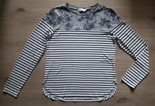 PARAPHRASE Longsleeve Shirt
