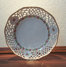 Form Marienbad Ingres weiss