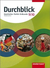 Durchblick Geschichte /