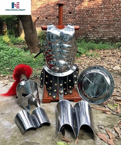 King leonidas 300 roman - leonidas,