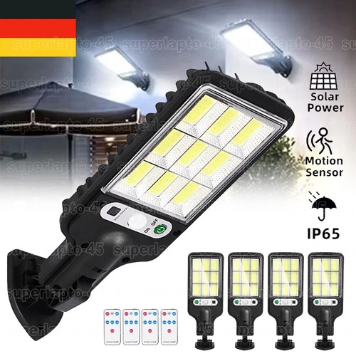 4xsolar outdoor led - 4xsolar,