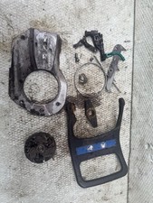 Motorsäge/Kettensäge Dolmar