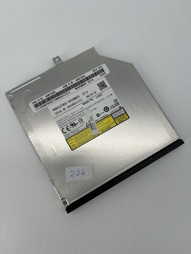 Lenovo thinkpad w540 w541 - thinkpad,