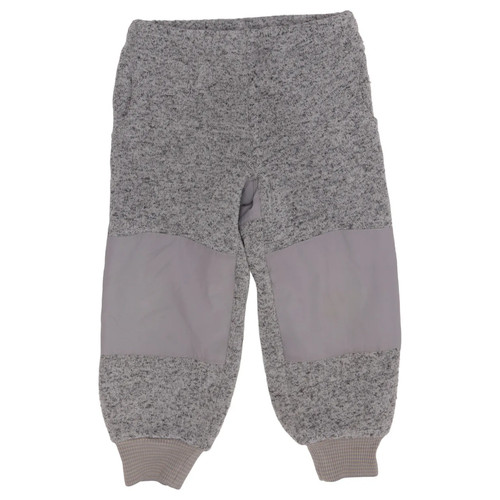 Finkid jogginghose größe - finkid,, jogginghose,