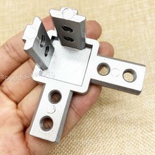 4 Stk Eckwinkel Innenwinkel