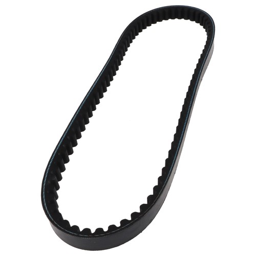 Antriebs keilriemen 788 28 - antriebs-,