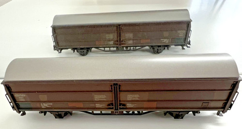 Märklin 4734 - h0,