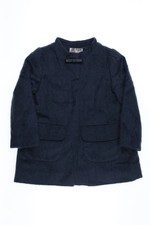ZARA baby Jacke Woll-Mix