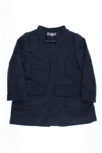 Zara baby jacke - zara,