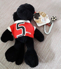 Nici Schlüsselanhänger