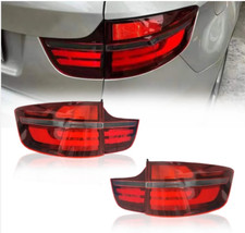 Paar Rückbremsleuchten für