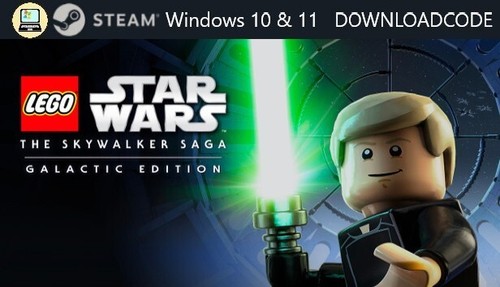 Neu computer spiel - neu, lego