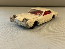 Siku V 267 Oldsmobil Toronado