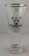 2 Pyraser Eisbär Premium