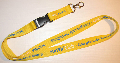 Sunya club sonnenstudio - sunya,