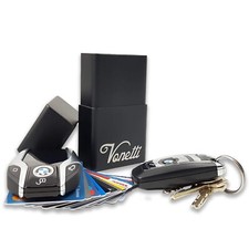 VONETTI GRANDE Keyless Go RFID