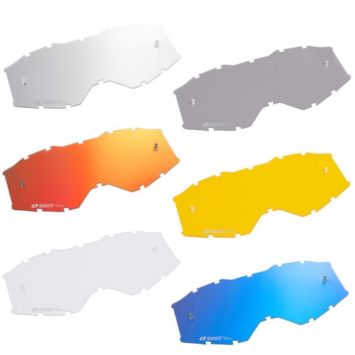 Neal kinder ersatzglas 10 - kinder,