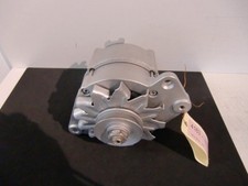 orig. Bosch Lichtmaschine