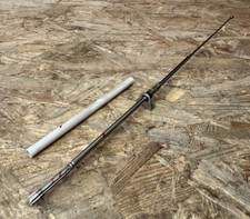 Antenne für Radio SCHAUB