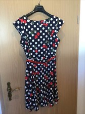 Gotta 60er Jahre Style