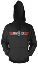 Baywatch Kapuzenpullover |