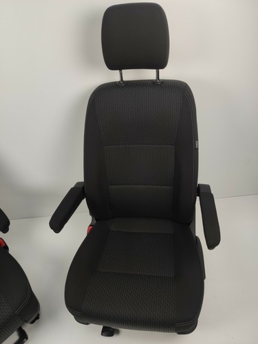 T6 1 fahrersitz - t6.1,