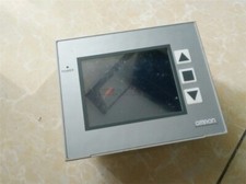 Used Good Condition NP3-MQ000