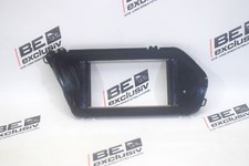 Mercedes glk 220 cdi - glk,