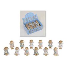 Schutzengel Engel - sitzend oder stehend - Weihnachten Konfirmation Kommunion