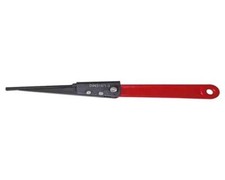 Lobinger® Halbautomatischer